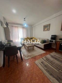 /international/al/rruga-daunia-durres-durres-310107090668/