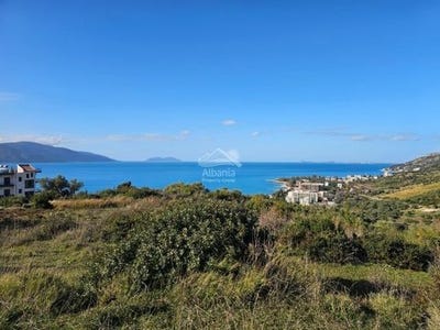 /international/al/vlore-vlore-310105946796/