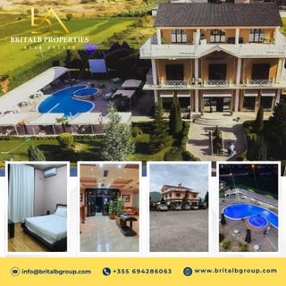 /international/al/elbasan-elbasan-310105302260/