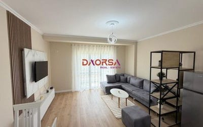 /international/al/durres-durres-310109022156/