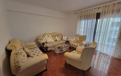 /international/al/durres-durres-310105307463/