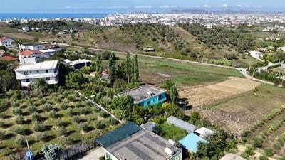 /international/al/durres-durres-310108458805/