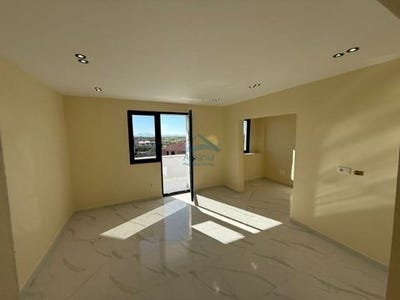 /international/al/vlore-vlore-310103404006/