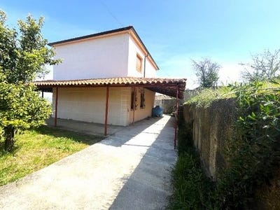 /international/al/vlore-vlore-310105307347/