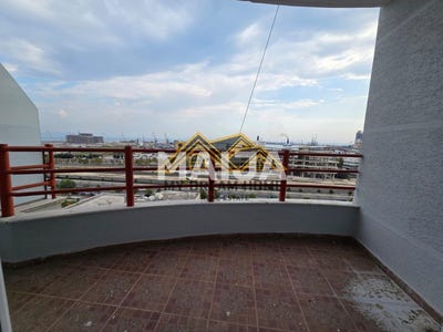 /international/al/rruga-ukd-durres-durres-310106854650/