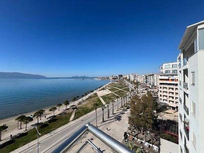 /international/al/vlore-vlore-120092384976/