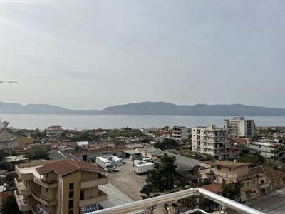 /international/al/vlore-vlore-120091393637/?lang=en