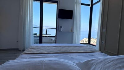 /international/al/vlore-vlore-310108525272/