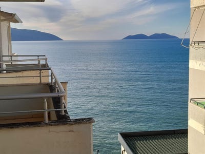 /international/al/vlore-vlore-310106068369/