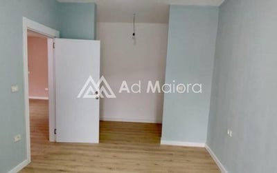 /international/al/durres-durres-310105306871/
