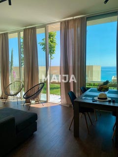 /international/al/green-coast-himare-vlore-310107009487/