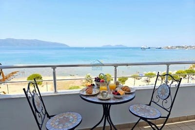 /international/al/vlore-vlore-310108405354/