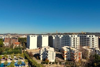 /international/al/durres-durres-120096491267/