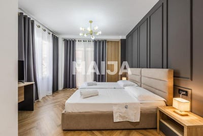 /international/al/rruga-besim-imami-tirane-tirana-310108306027/