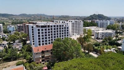 /international/al/durres-durres-120094752087/