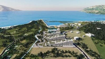 /international/al/vlore-vlore-310108405311/