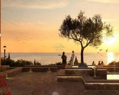 /international/al/vlore-vlore-310101998245/