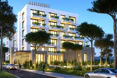 /international/al/durres-durres-310102249653/