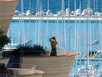 /international/al/vlore-vlore-310107977261/