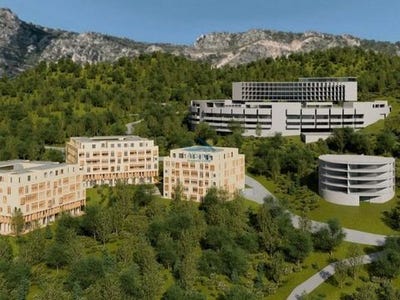 /international/al/vlore-vlore-310107447610/