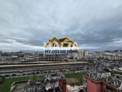 /international/al/rruga-dalip-peza-durres-durres-310106605013/