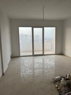 /international/al/durres-durres-310108459529/
