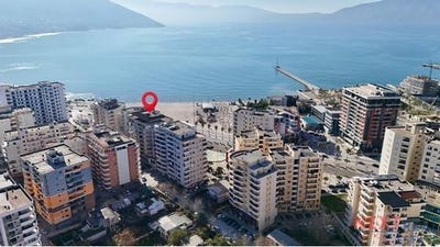/international/al/vlore-vlore-310108216106/
