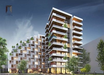 /international/al/vlore-vlore-310108674887/