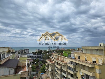 /international/al/rruga-qafe-bote-durres-durres-310106992380/