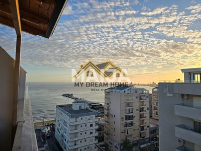 /international/al/rruga-pavaresia-durres-durres-310106685255/