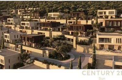 /international/al/vlore-vlore-310107813845/