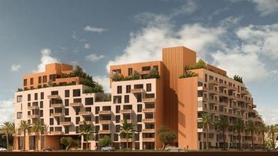 /international/al/durres-durres-310107529369/