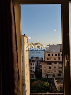 /international/al/rruga-pavaresia-durres-durres-310106687385/
