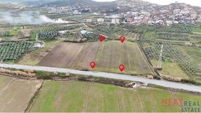 /international/al/vlore-vlore-310105300566/