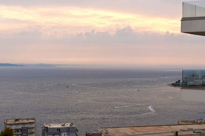 /international/al/sarande-vlore-310107774109/