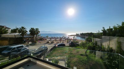 /international/al/sarande-vlore-310107792919/