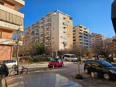 /international/al/vlore-vlore-120096739531/?lang=en