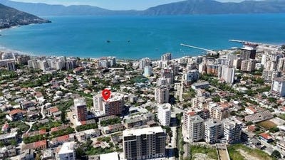 /international/al/vlore-vlore-310108404780/