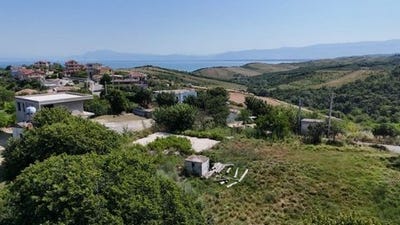 /international/al/durres-durres-310107580318/