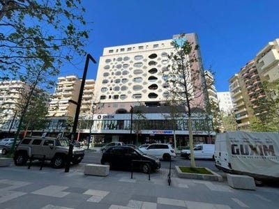 /international/al/vlore-vlore-120094018076/?lang=en