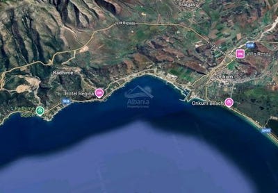 /international/al/vlore-vlore-310103283425/