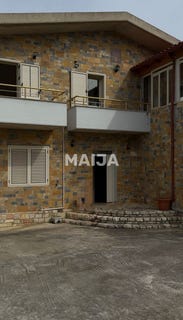 /international/al/kanine-vlora-vlore-county-310107421930/