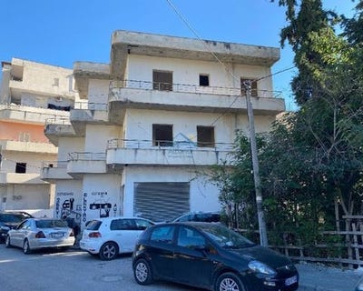/international/al/vlore-vlore-310102747580/