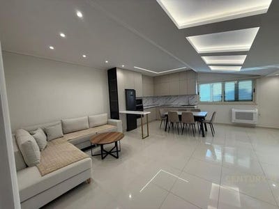 /international/al/berat-berat-310107366369/