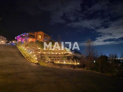 /international/al/tirane-elbasan-hwy-ibe-e-poshtme-tirana-county-310107737236/