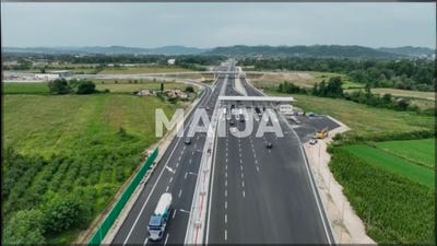 /international/al/autostrada-tirane-durres-km-7-tirane-tirana-310106388121/