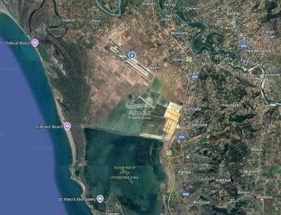 /international/al/vlore-vlore-310104802746/