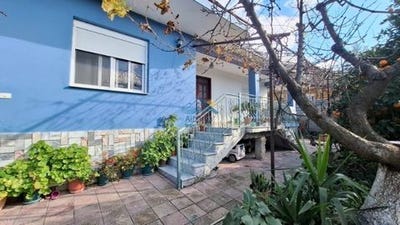/international/al/vlore-vlore-310105028406/