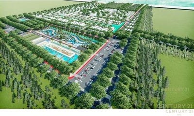 /international/al/durres-durres-310105913844/