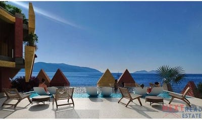 /international/al/vlore-vlore-310105301081/